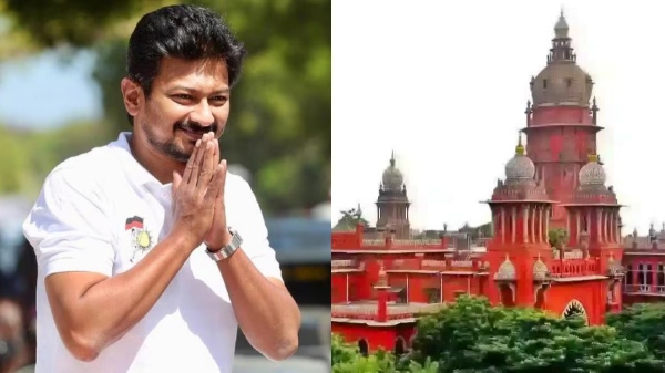 court udhayanidhi stalin t shirt