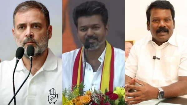 congress selvaperunthagai dmk congress selvaperunthagai dmk