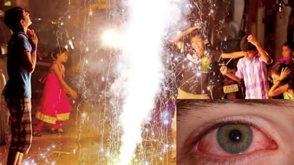 chennai firecrackers