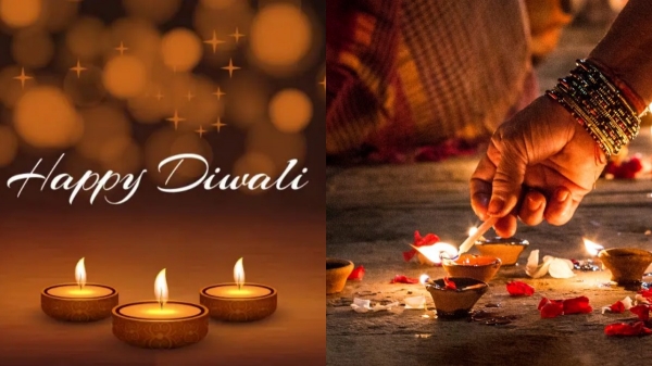 diwali deepavali guru peyarchi palan 2024 guru peyarchi krodhi tamil new year astrology 2024