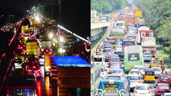 chennai perungalathur gst road chennai perungalathur gst road