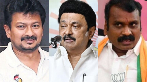 udhayanidhi stalin l murugan diwali 2024 udhayanidhi stalin l murugan diwali 2024