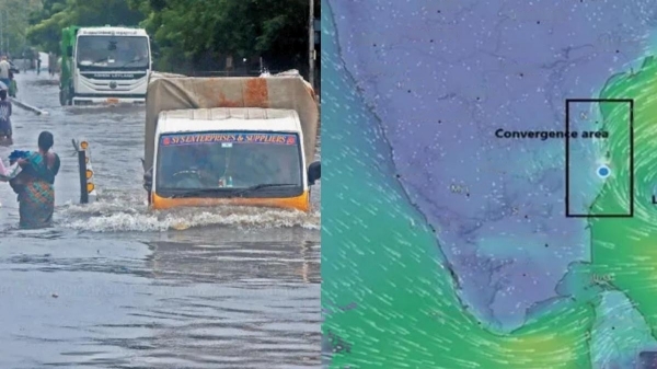 weather tamil nadu chennai rain weather tamil nadu chennai rain