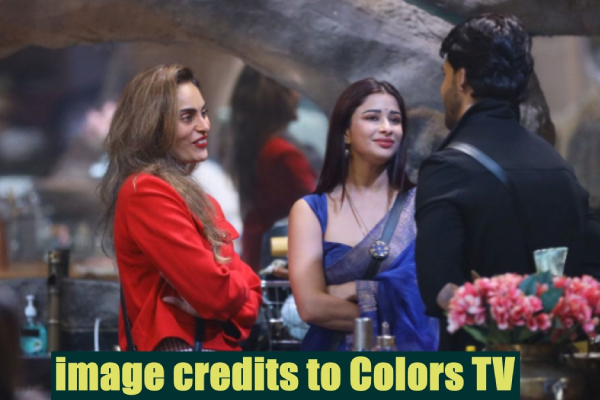 bigg boss tamil 8 bigg boss 8