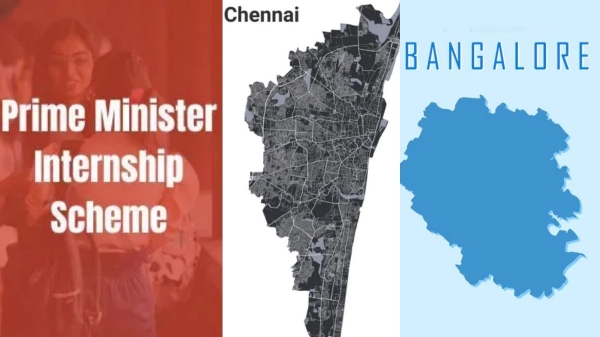 jobs pm internship scheme chennai