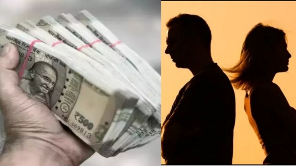 hyderabad bribe
