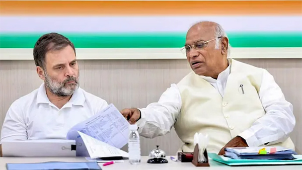 jharakhand-assembly-elections-2024-congress-releases-first-list-of-21candidates