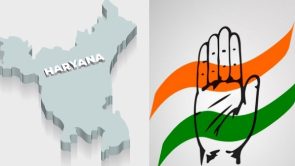 exit polls 2024 haryana election exit polls haryana assembly elections 2024 exit polls 2024 haryana election exit polls haryana assembly elections 2024