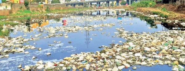 cooum river mk stalin cooum river mk stalin