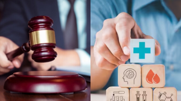 chennai insurance health insurance