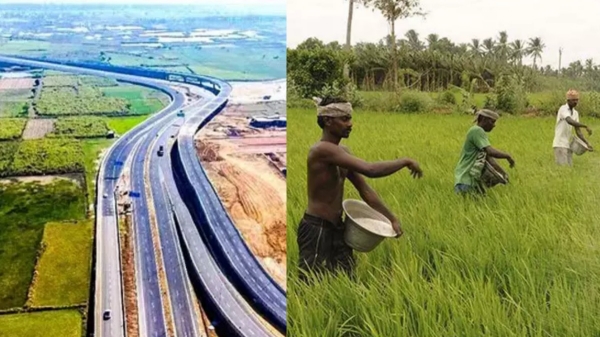 coimbatore coimbatore