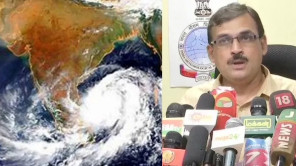 chennai chennai rain weather