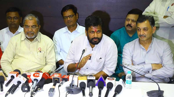 maharashtra assembly election 2024 2024