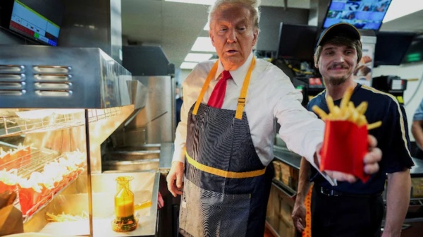 us presidential election 2024 donald trump usa 2024 us presidential election 2024 donald trump usa 2024