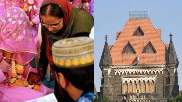 mumbai hc muslim men third marriage mumbai hc muslim men third marriage