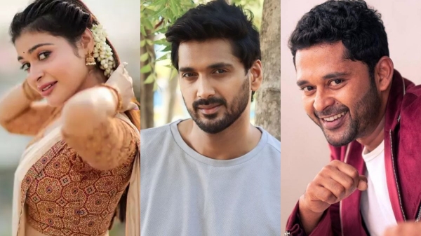 bigg boss tamil 8 bigg boss 8 8