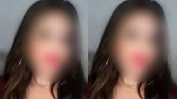 alagapuram school student