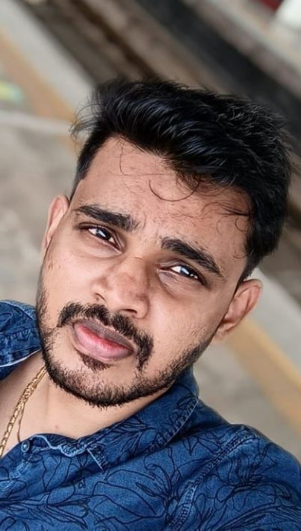 Chennai rain North East Monsoon