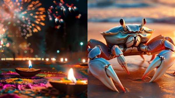 diwali deepavali guru peyarchi palan 2024 guru peyarchi krodhi tamil new year astrology 2024 diwali deepavali guru peyarchi palan 2024 guru peyarchi krodhi tamil new year astrology 2024