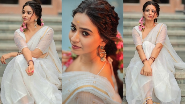 television baakiyalakshmi serial vijay tv