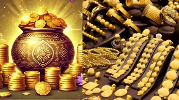diwali 2024 gold silver diwali 2024 gold silver