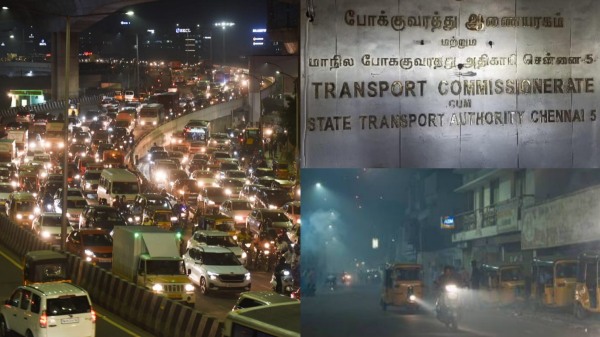 diwali 2024 tamil nadu 2024 diwali 2024 tamil nadu 2024
