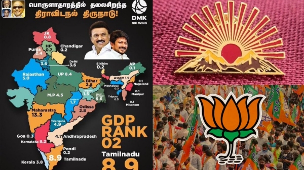 dmk india map jammu kashmir dmk india map jammu kashmir