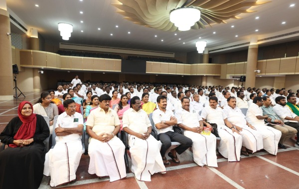tamilnadu assembly election 2026 dmk mk stalin 2026 politics