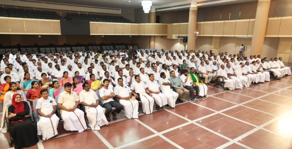 tamilnadu assembly election 2026 dmk mk stalin 2026 politics