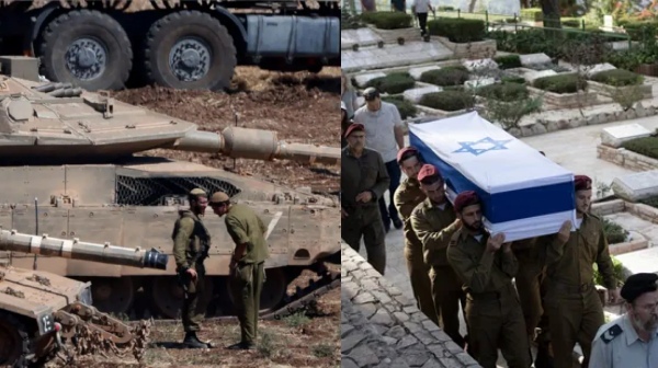 hezbollah israel lebanon hezbollah israel lebanon