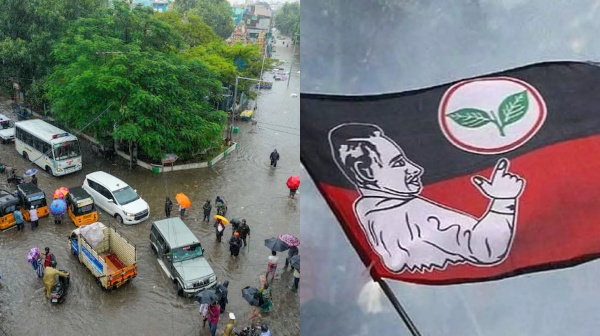 chennai rain tamil nadu rains