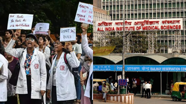 kolkata doctor case west bengal kolkata