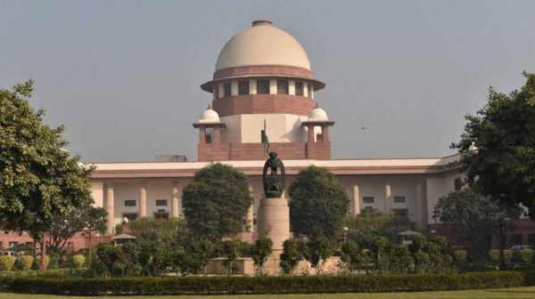 citizenship amendment act bangladesh supreme court citizenship amendment act bangladesh supreme court