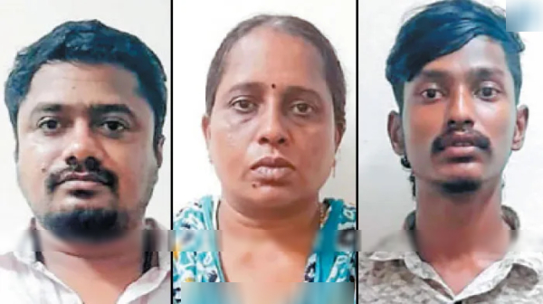 karaikudi private bank jewel loan karaikudi private bank jewel loan