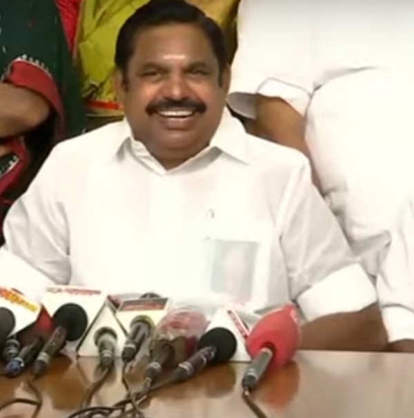 aiadmk edappadi palaniswami tvk maanadu tamilaga vetri kazhagam actor vijay aiadmk edappadi palaniswami tvk maanadu tamilaga vetri kazhagam actor vijay