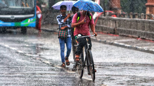 rain chennai rains