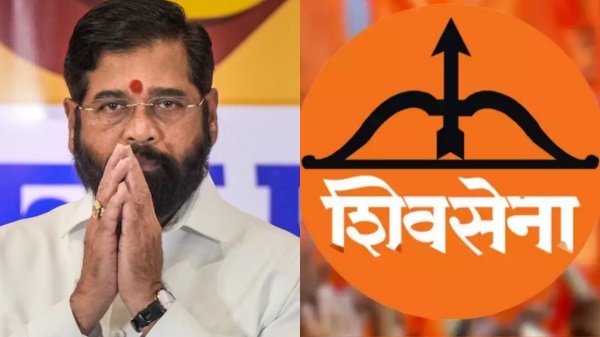 maharashtra assembly election 2024 2024