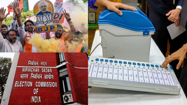 haryana assembly election results 2024 election commission 2024 congress bjp haryana assembly election results 2024 election commission 2024 congress bjp