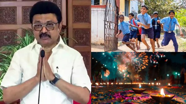 diwali school holiday diwali school holiday