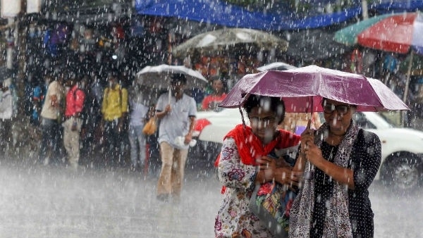 weather tamil nadu rain rain