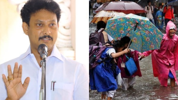 public examination anbil mahesh poyyamozhi tamil nadu public examination anbil mahesh poyyamozhi tamil nadu