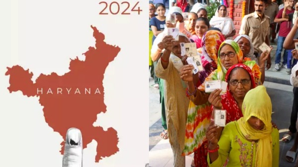 haryana assembly election results 2024 jammu kashmir assembly election results 2024 2024 2024