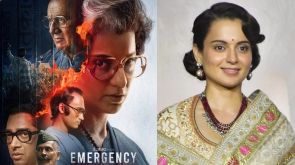 kangana ranaut emergency movie