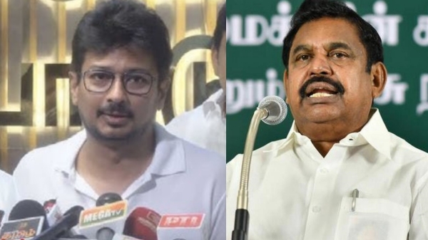 chennai rain udhayanidhi stalin chennai chennai rain udhayanidhi stalin chennai