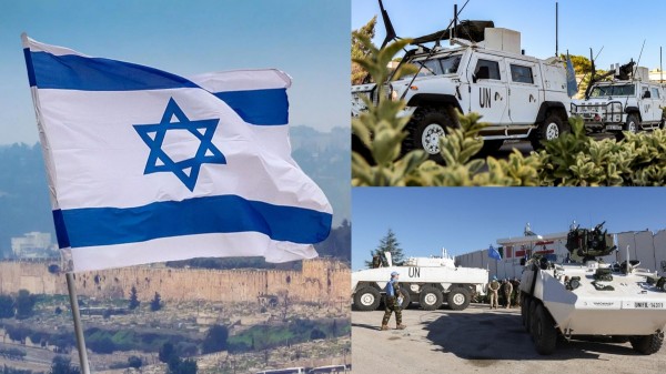 israel iran war iran israel