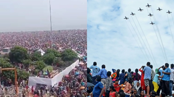 chennai air show 2024 chennai marina saravanan 2024 chennai air show 2024 chennai marina saravanan 2024