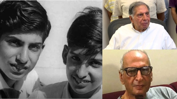 ratan tata ratan tata death tata ratan tata ratan tata death tata