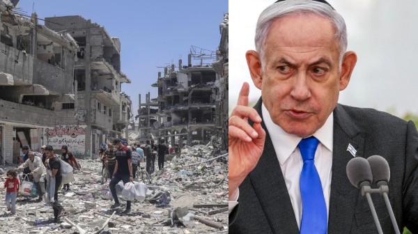 israel israel palestine war hamas