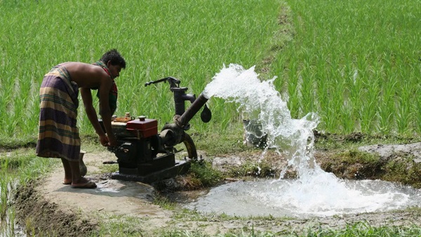 tn govt notification vellore farmers