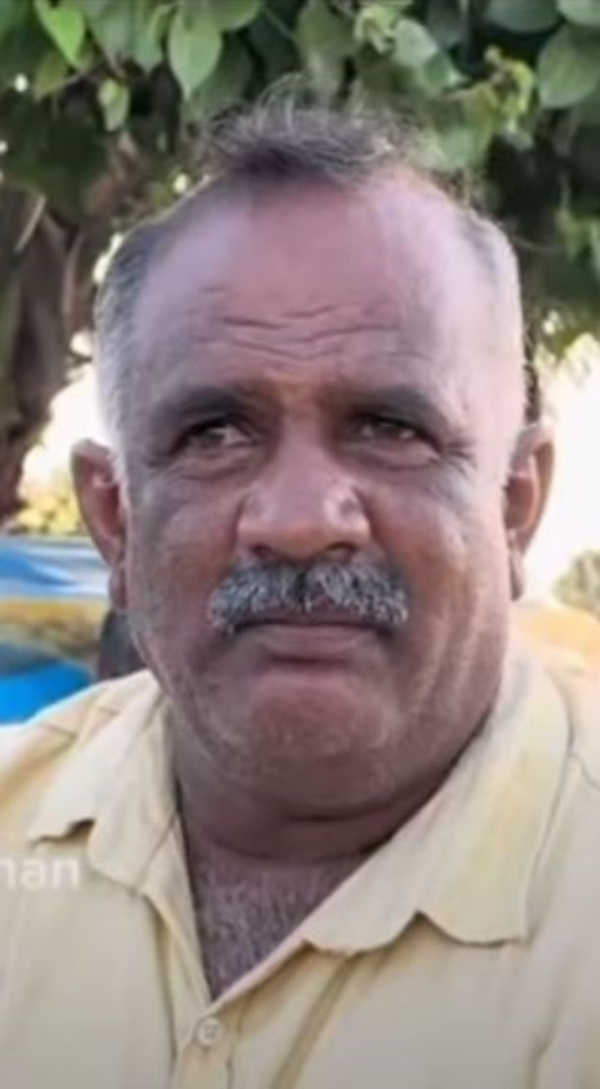 sri lanka akd sri lanka akd